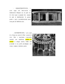 Principiul de funcționare al turbinelor Kaplan - Pagina 3