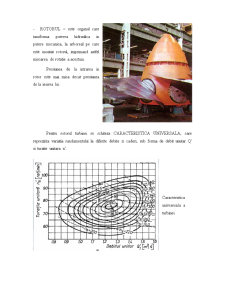 Principiul de funcționare al turbinelor Kaplan - Pagina 4