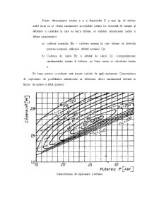 Principiul de funcționare al turbinelor Kaplan - Pagina 5