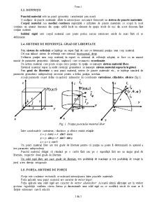 Mecanică - Pagina 3
