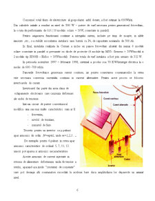 Energia solară - Pagina 5