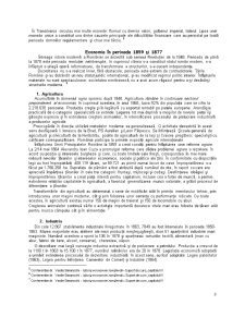 Economia Românească în Epoca Modernă - Pagina 3