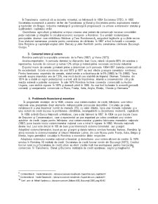 Economia Românească în Epoca Modernă - Pagina 4
