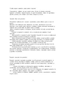 Compot de Piersici - Pagina 5