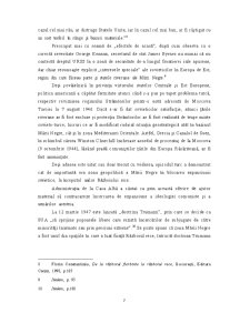 Geopolitica Mării Negre în timpul războiului rece - Pagina 5