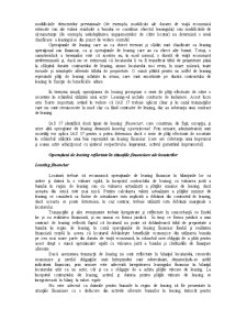 Standard de Contabilitate IAS 17 - Leasing - Pagina 5