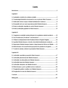 Sfatul Domnesc din Țara Românească sec XIV - XVI - Pagina 2