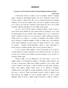 Sfatul Domnesc din Țara Românească sec XIV - XVI - Pagina 3