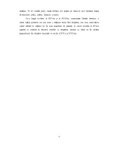Sfatul Domnesc din Țara Românească sec XIV - XVI - Pagina 4