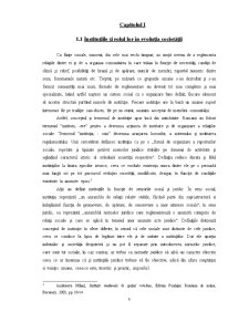 Sfatul Domnesc din Țara Românească sec XIV - XVI - Pagina 5