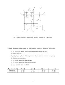 Sisteme de frânare, direcție și suspensie - Pagina 5