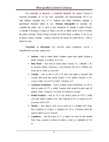 Monografia Comunei Comarna - Pagina 4