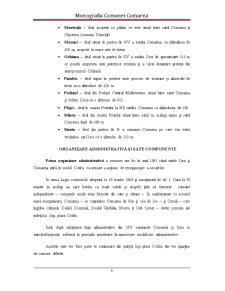 Monografia Comunei Comarna - Pagina 5