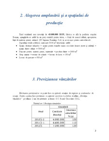 Managementul Producției și Operațiilor - Pagina 3