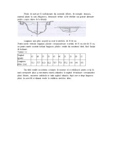 Măsurarea nivelurilor apelor subterane și de suprafață - Pagina 3