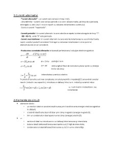 Subiecte Rezolvate pentru Examen - Pagina 1
