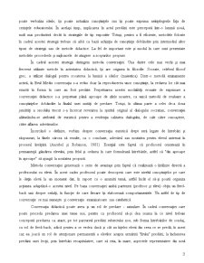 Metode Didactice - Pagina 3