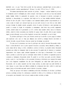 Metode Didactice - Pagina 5