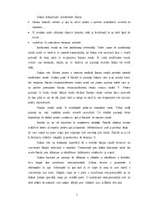 Dializa - Pagina 2