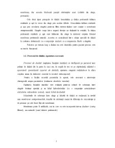 Dializa - Pagina 3