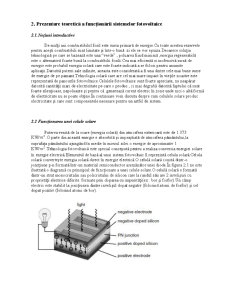 Convertor de Curent Continuu Utilizat pentru Panouri Fotovoltaice - Pagina 5