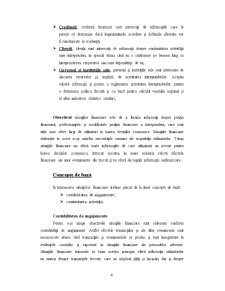 Cadrul conceptual privind întocmirea și prezentarea situațiilor financiare - Pagina 4