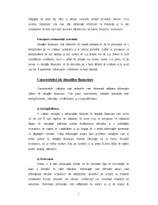 Cadrul conceptual privind întocmirea și prezentarea situațiilor financiare - Pagina 5