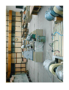 Masini Electrice1 - Pagina 6