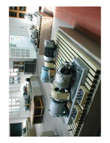 Masini Electrice1 - Pagina 7
