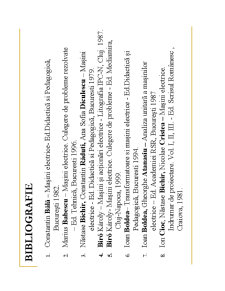 Masini Electrice1 - Pagina 9