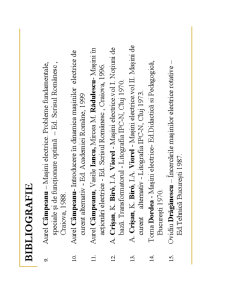 Masini Electrice1 - Pagina 10