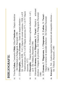 Masini Electrice1 - Pagina 11