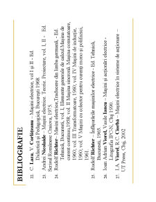 Masini Electrice1 - Pagina 12