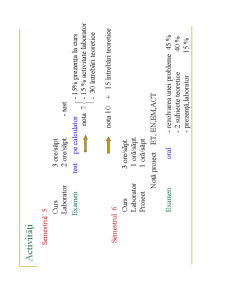 Masini Electrice1 - Pagina 13