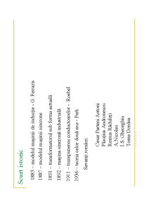 Masini Electrice1 - Pagina 17