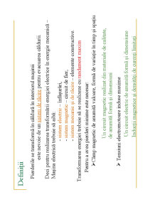 Masini Electrice1 - Pagina 20