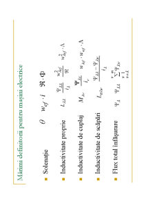 Masini Electrice1 - Pagina 33