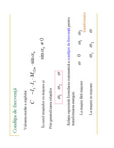 Masini Electrice1 - Pagina 43