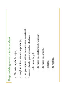 Masini Electrice1 - Pagina 53