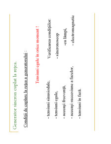 Masini Electrice1 - Pagina 59