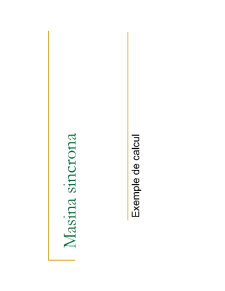 Masini Electrice1 - Pagina 64