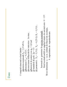 Masini Electrice1 - Pagina 65