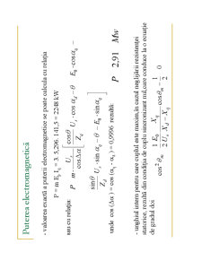 Masini Electrice1 - Pagina 69