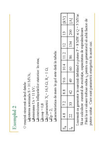 Masini Electrice1 - Pagina 72