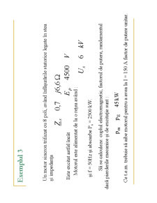 Masini Electrice1 - Pagina 79