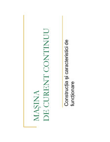 Masini Electrice1 - Pagina 85