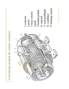 Masini Electrice1 - Pagina 86
