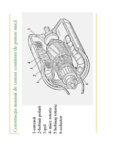 Masini Electrice1 - Pagina 87