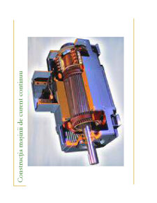 Masini Electrice1 - Pagina 88