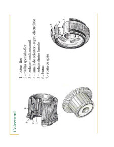 Masini Electrice1 - Pagina 90
